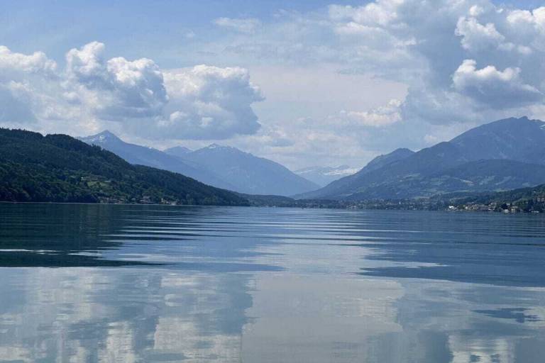 foto25