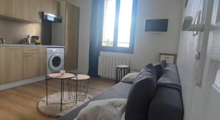 Charming holiday apartment | Pets allowed — photo 2