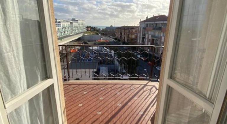 Holiday apartment | Next to the beach | Pets allowed — photo 4