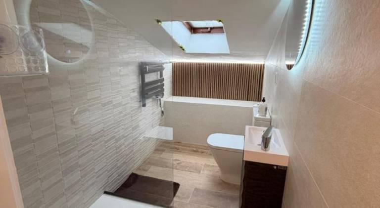 Apartment | Good for workation — photo 2