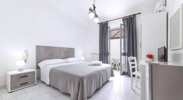 Hotel Casa Cigliano — photo 2