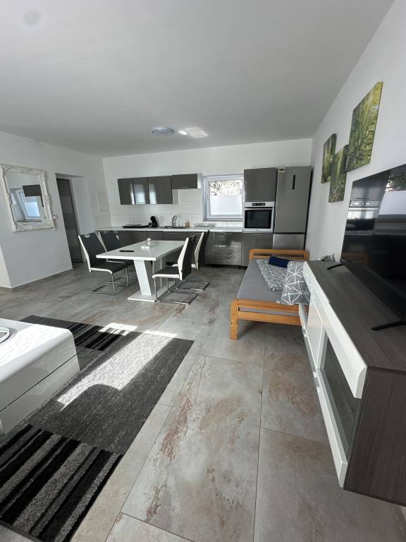 Appartement en copropriété Atzbach