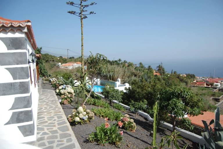 Apartamento Los Cancajos