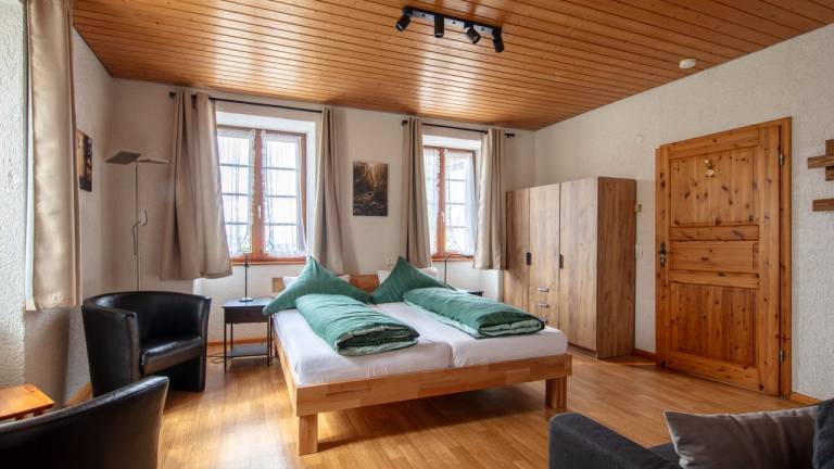 Ferienwohnung  Breisach am Rhein