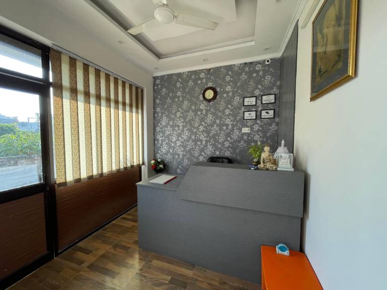 foto2
