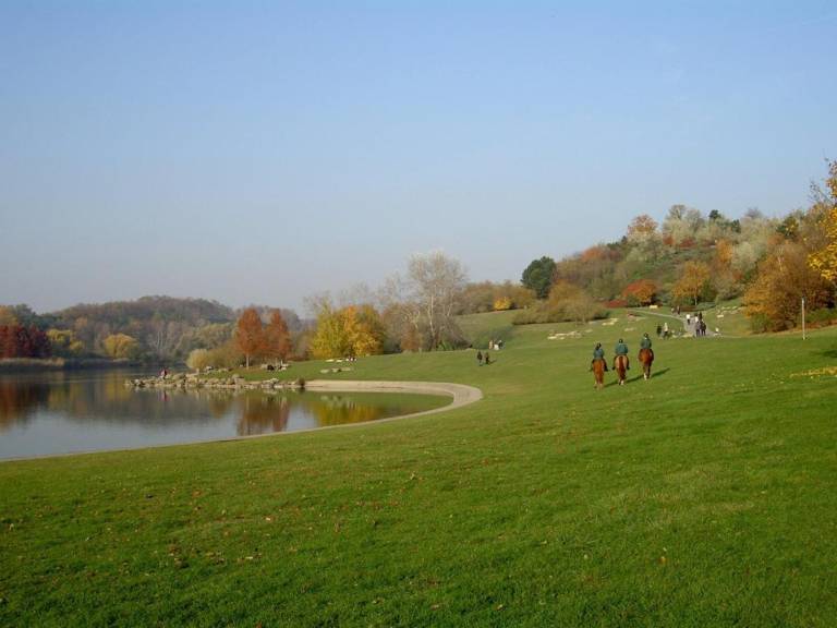 foto8