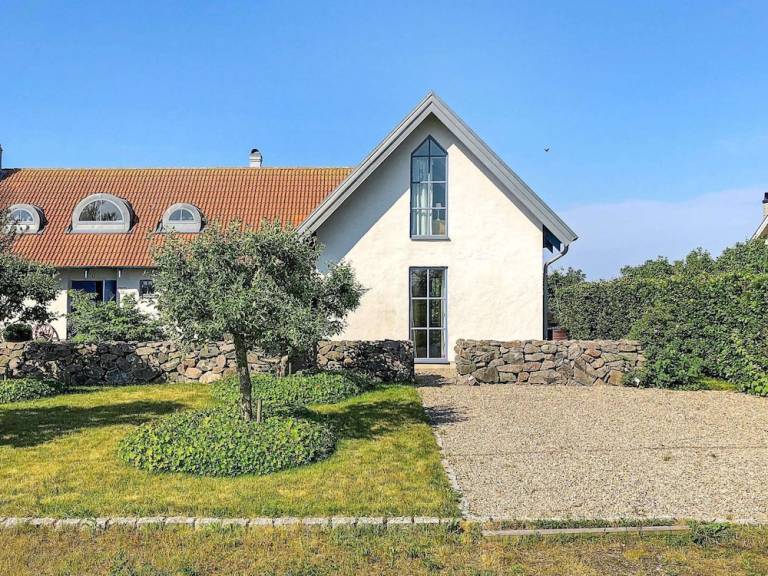 Hus  Varberg