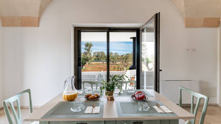 Child-friendly villa with terrace, yard & private pool | Good for workation | Pets allowed — photo 4