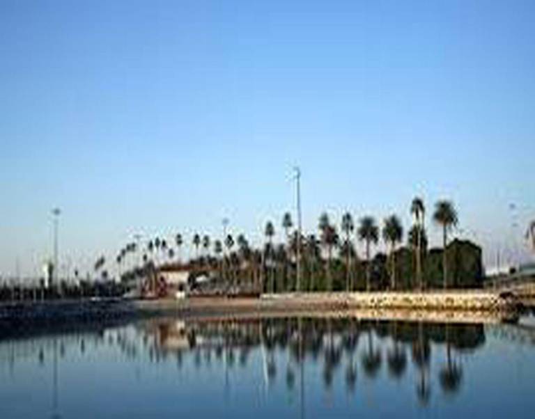 foto13