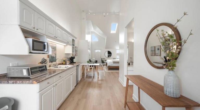 Vacation home | Pets are welcome — photo 3