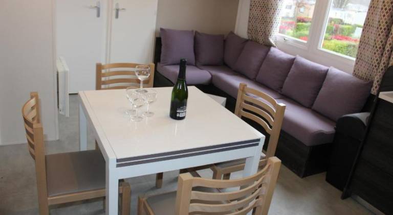 Mobil-home — photo 5
