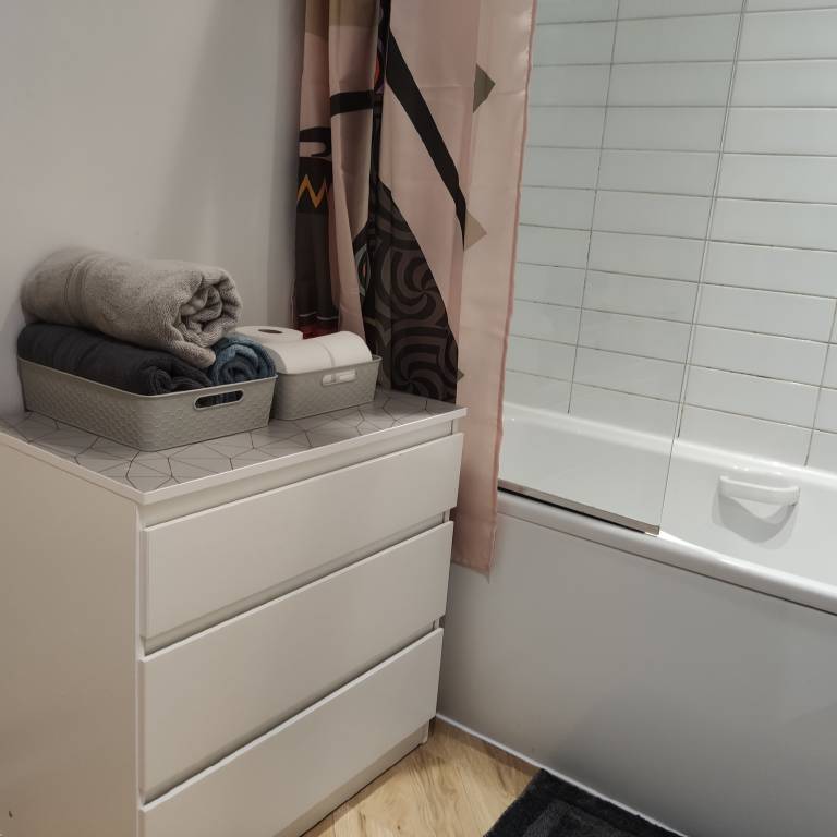 foto12