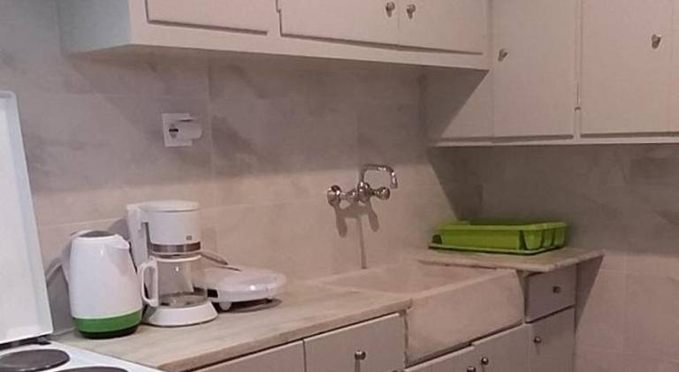 House | Pet-friendly — photo 5