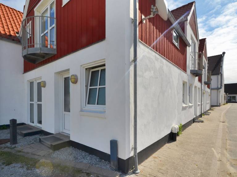Child-friendly beautiful apartment | Beach nearby | Pets allowed — photo 3