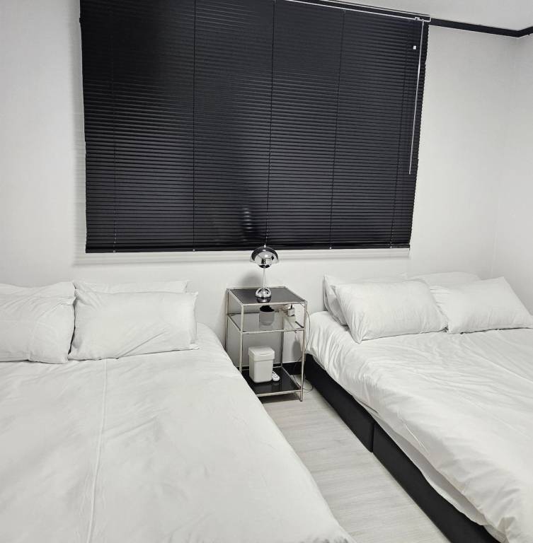 foto11