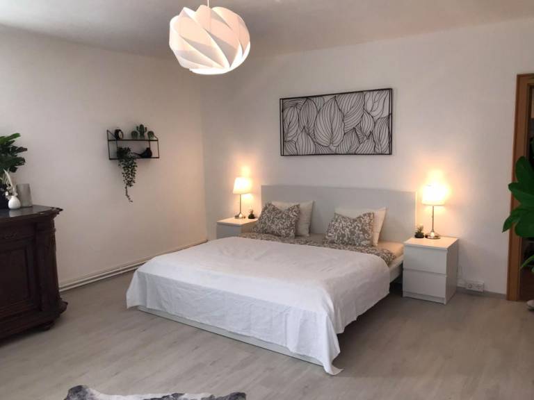 Ferienhaus Gemeinde Schrems