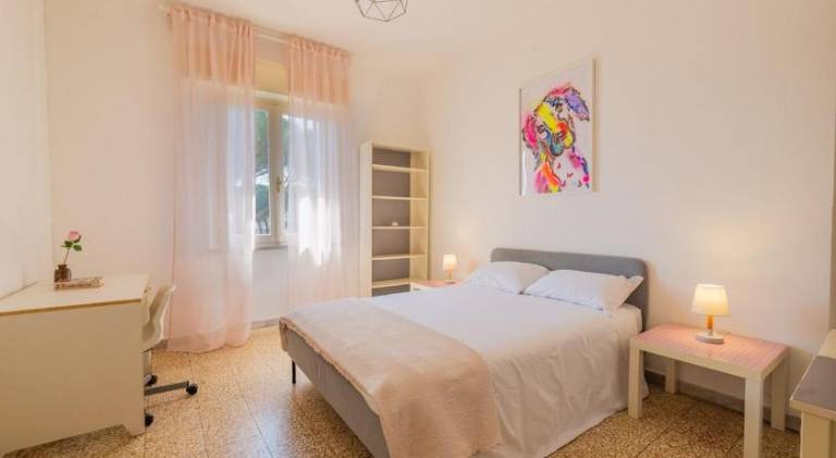 Rental apartment | Next to Santa Maria della Spina | Pet-friendly — photo 2