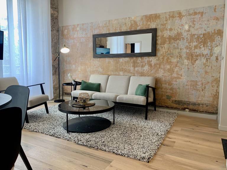 Wonderful apartment | Next to Castle Hill | Pets are welcome — photo 2