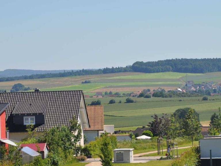 foto21
