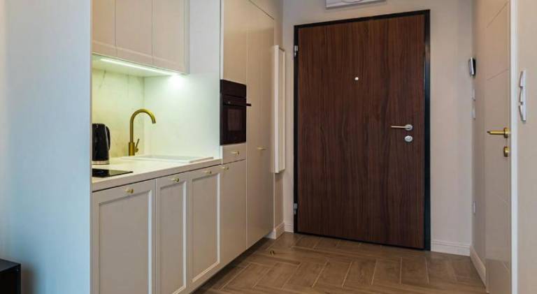Lovely holiday apartment | Dogs allowed — photo 4