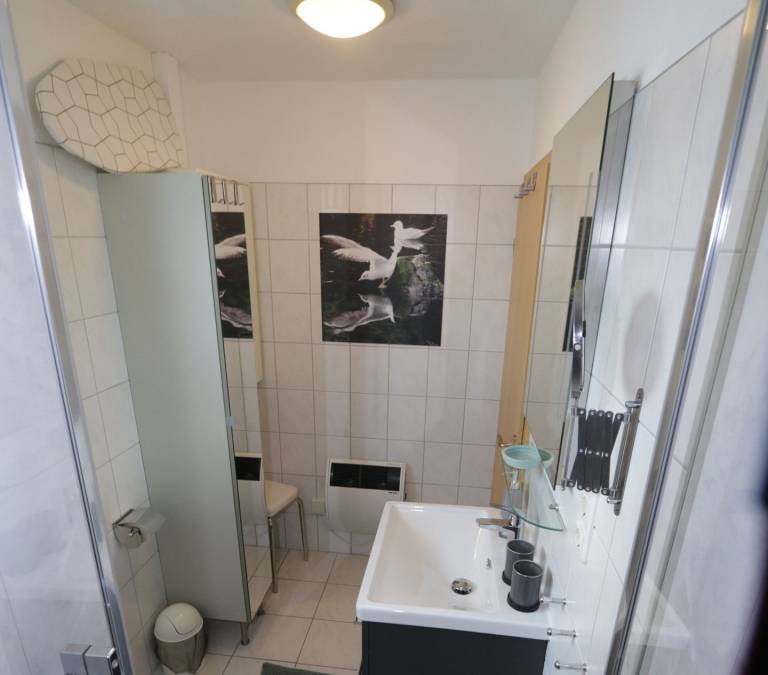 foto11