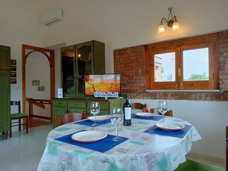 photo <!--photo--> Owner direct vacation rental    <!--idR2--> <!--idR3-->