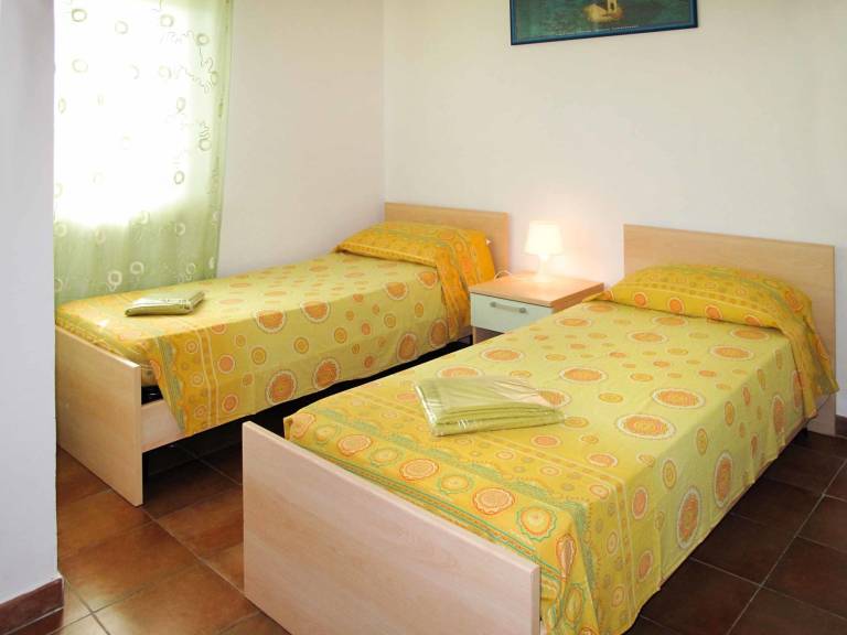 photo <!--photo--> Owner direct vacation rental    <!--idR2--> <!--idR3-->