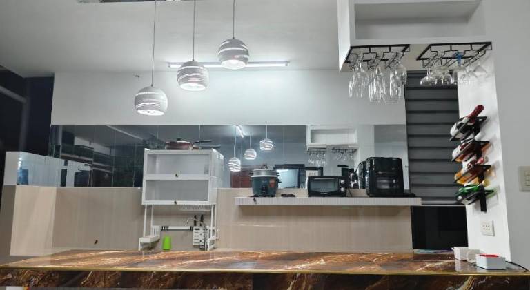 Papong Guest House — photo 3