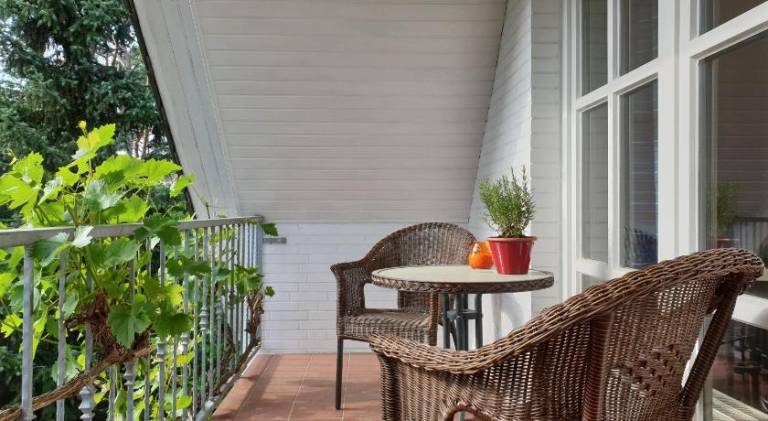 Wonderful holiday apartment | Pet-friendly — photo 3