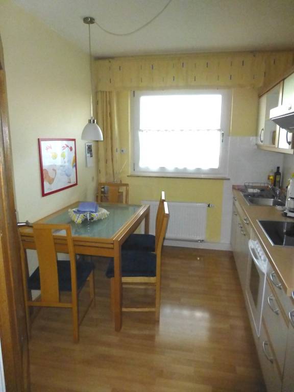 foto6