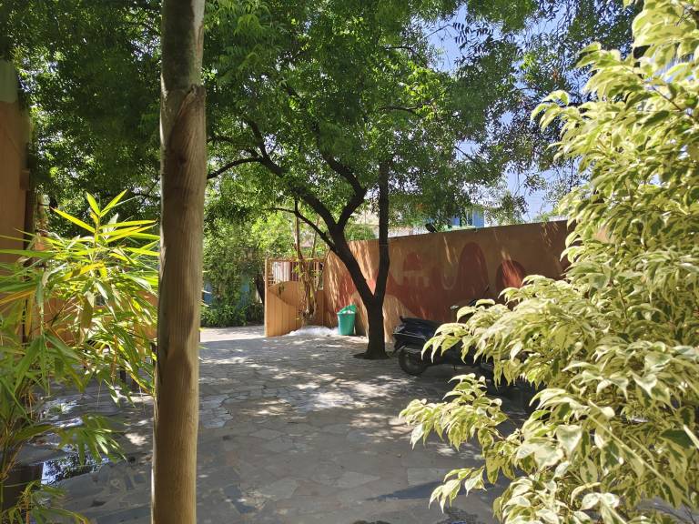 foto44