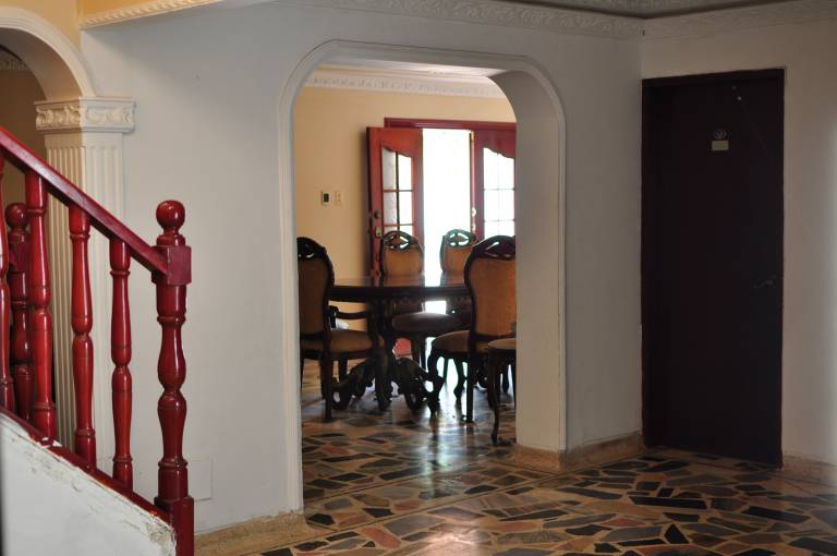 foto5