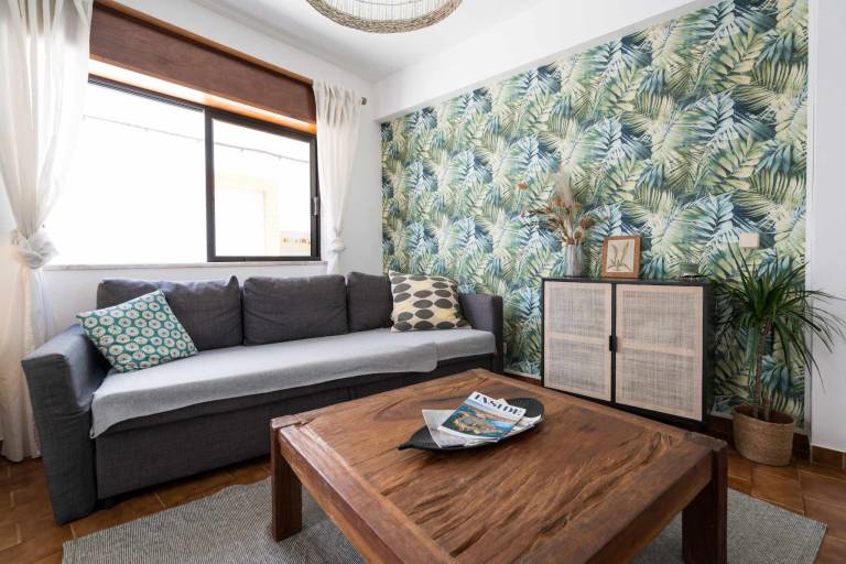 Ferienhaus in Burgau f&uuml;r max. 4 Personen am Atlantik