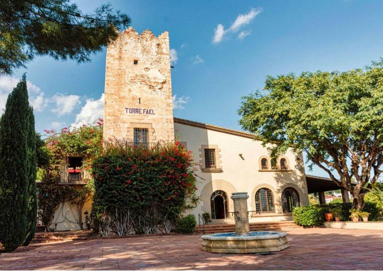 Appartement  Castelldefels