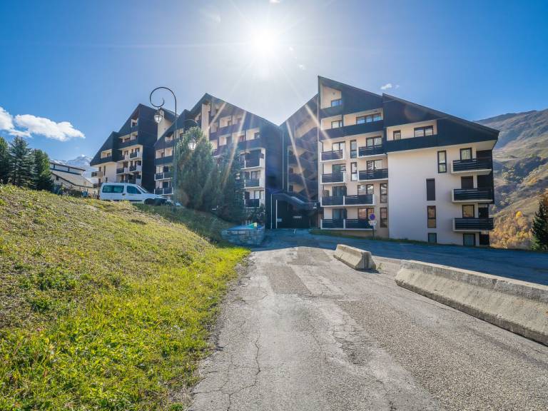 foto14