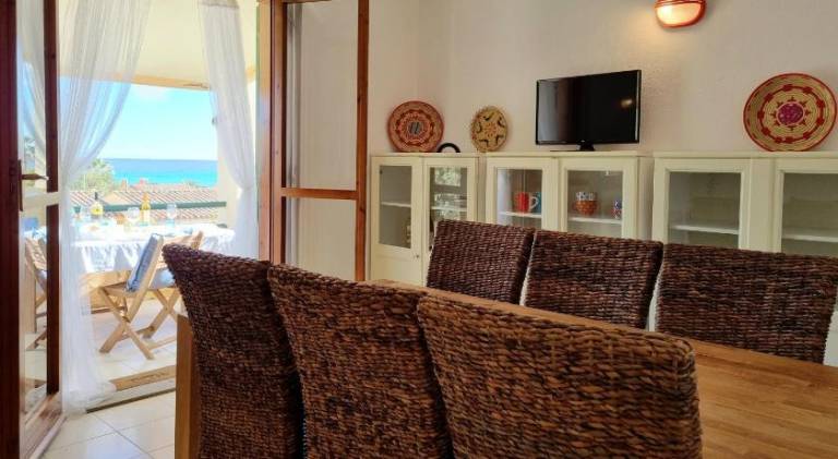 Nice vacation home | Beach nearby | Dogs allowed — photo 4