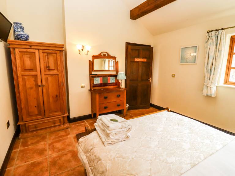 foto14