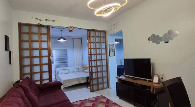 Pleasant rental apartment | Beach nearby | Pets are welcome — photo 2