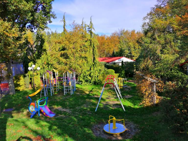 foto26