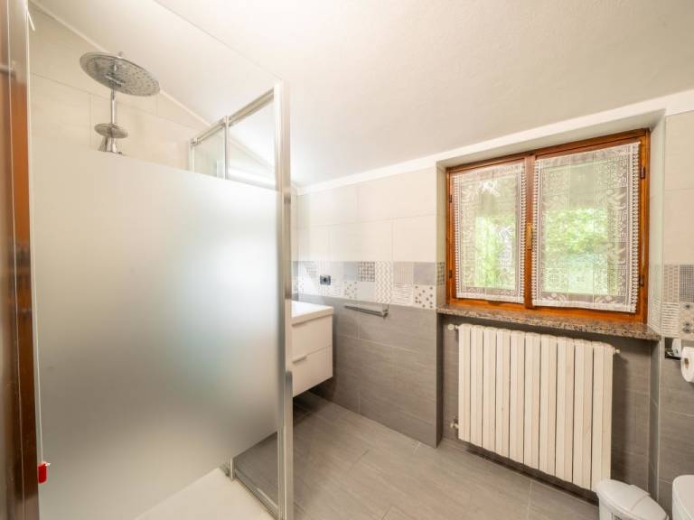 foto17