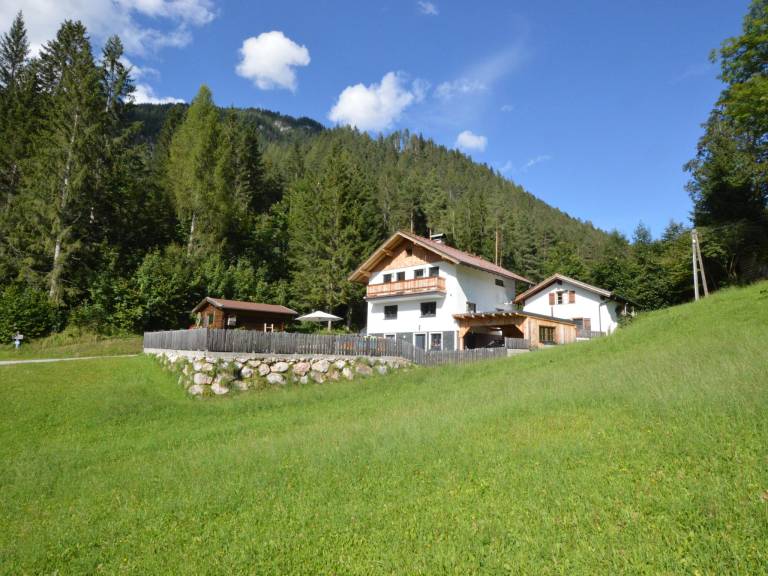 foto16