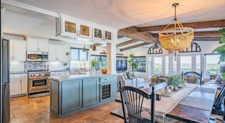 Vacation home | Pet-friendly — photo 4