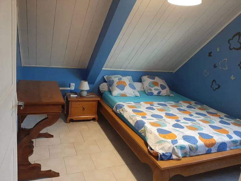 foto3