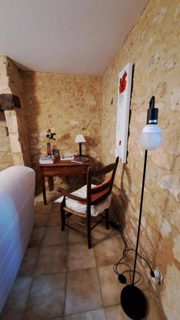foto4