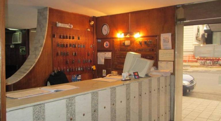 foto5