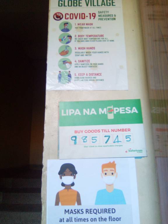 foto3