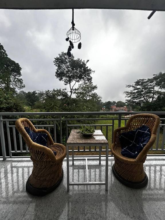 Freestays in Baijnath