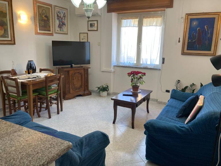 foto7