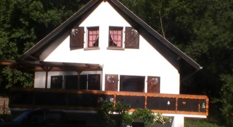 foto10