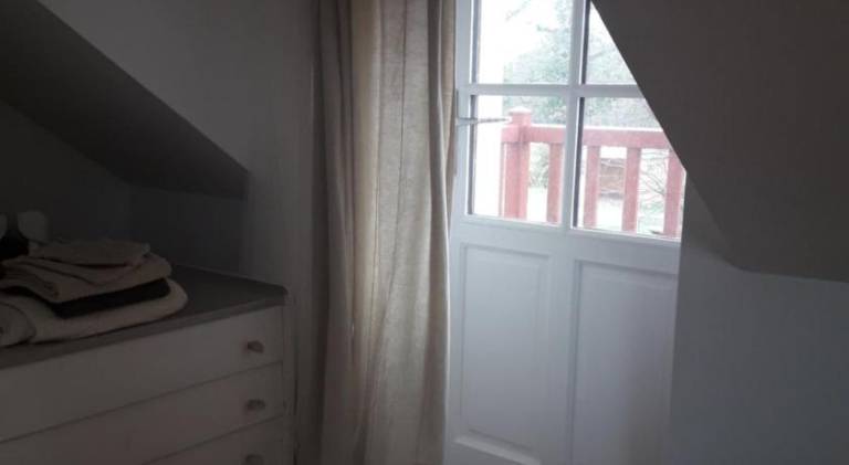 foto32